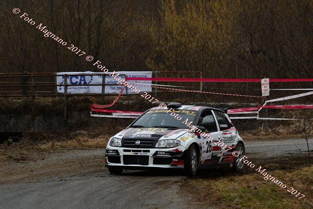 DSC_7721.JPG